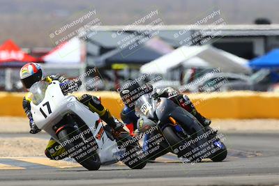 media/Apr-09-2022-SoCal Trackdays (Sat) [[c9e19a26ab]]/Turn 2 (1140am)/